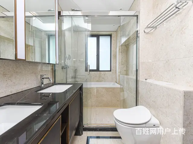急卖，急卖，低于市场价格，139平，820万，有钥匙，带车位 - 图片 8