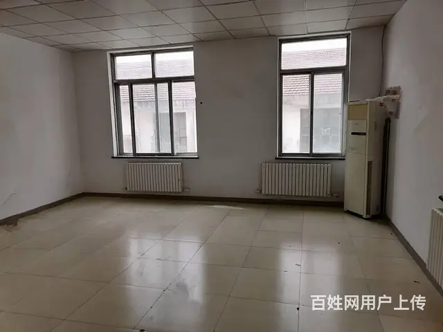 【创美】寨子顺河街厂房办公室出租 - 图片 11