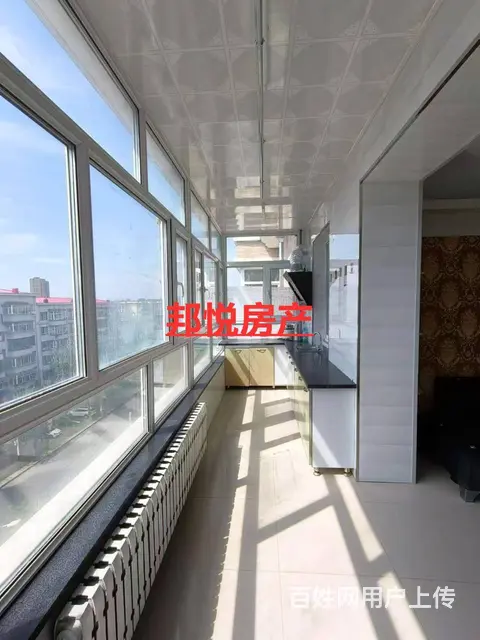 龙信小区5楼51平7.8万精装 普通住宅 精装修 - 图片 4