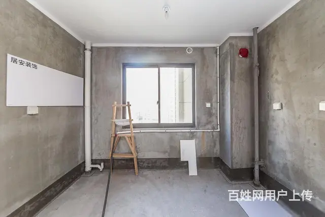 金新鼎邦（博小北郊空置）楼，王，全天采光，有钥匙， - 图片 5