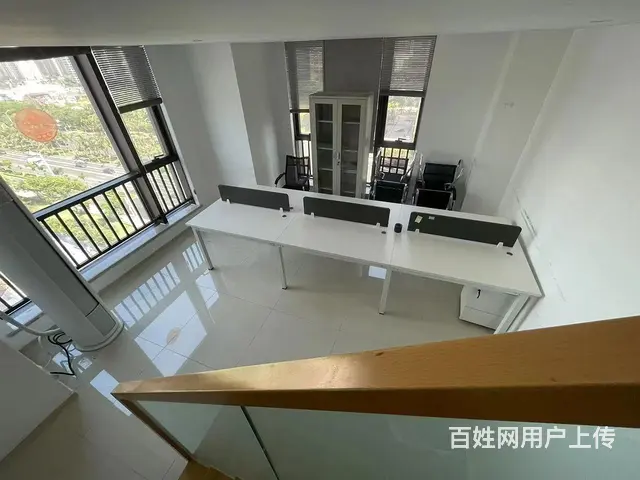 (三横王）国兴大道 73平精装带家具 - 图片 5