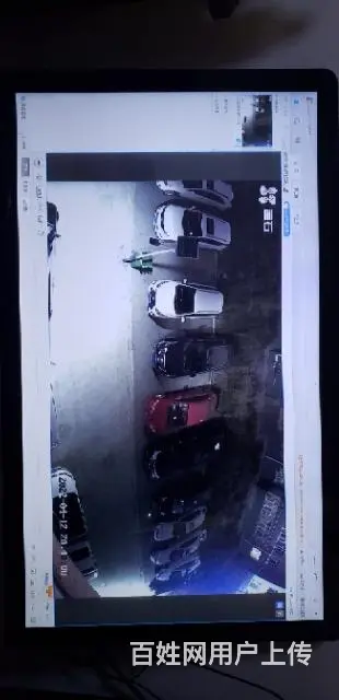 大同毅鋮专业安装监控安防网络远程手机监控 - 图片 9