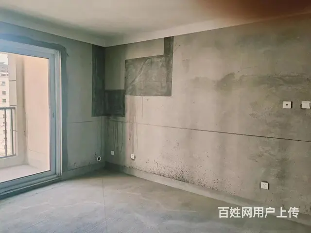 华地·紫誉府(华地·紫誉府) - 图片 5