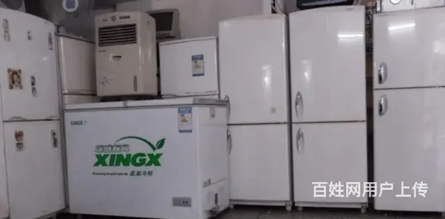 抚顺全市上门的牛家物品回收饭店厨具回收电话 - 图片 1