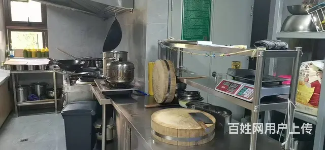 7896（七P）个人城西区文博路五矿柴达木广场茶馆休闲馆转让 - 图片 10
