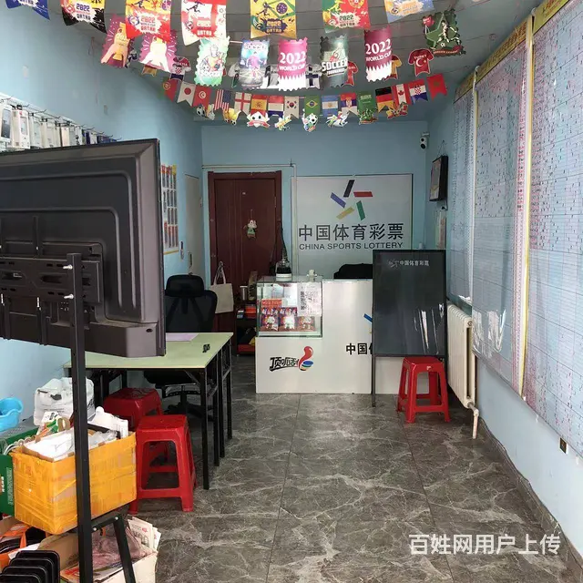 【搞定了！】香坊区香林名苑商业街临街店铺出兑转让 - 图片 9