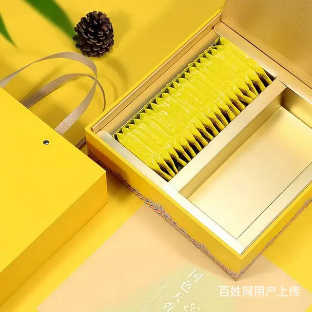 合肥包装盒印刷厂 合肥手提袋定做 合肥精装纸盒定做 - 图片 8