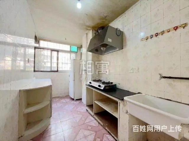 文新南北嘉绿西苑73.00平空房出租 - 图片 3