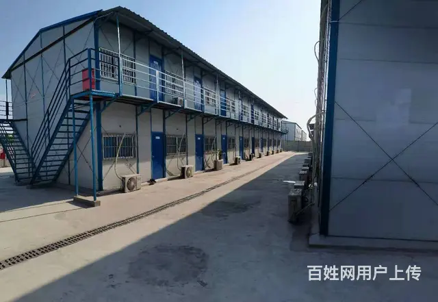 盐城二手空调，盐城空调出租免费送货安装 - 图片 4