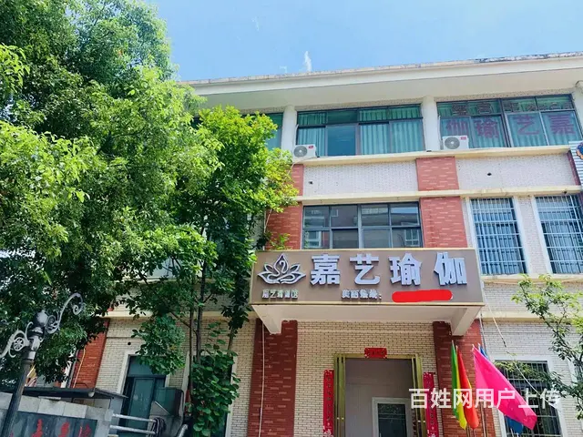 【搞定了！】店铺位置优越 客源稳定  接手即可营业 - 图片 1