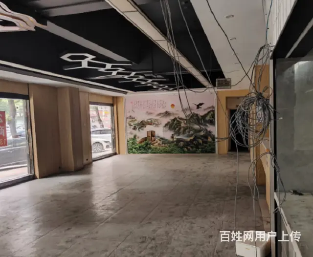 价格可谈，生意稳定，想开店的快来，手慢无 - 图片 4