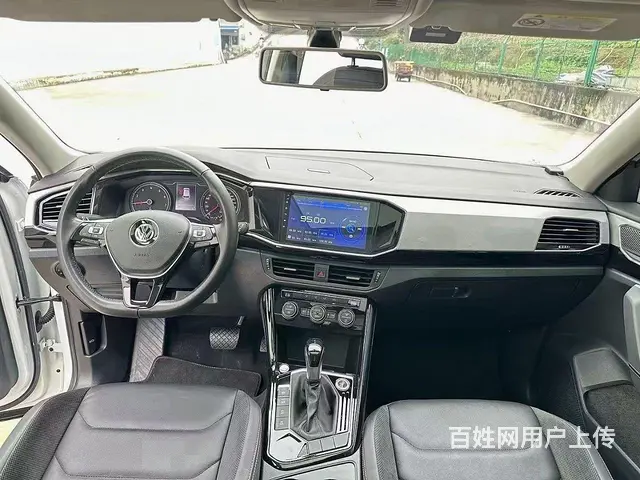 精品车况，价格实惠 - 图片 4