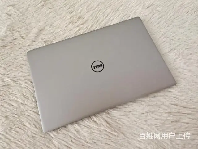 95新13寸戴尔xps13  i7轻薄金属商务本 - 图片 4