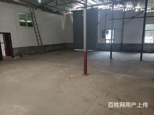 长沙县榔梨街道保家村200平米仓库出租 - 图片 2