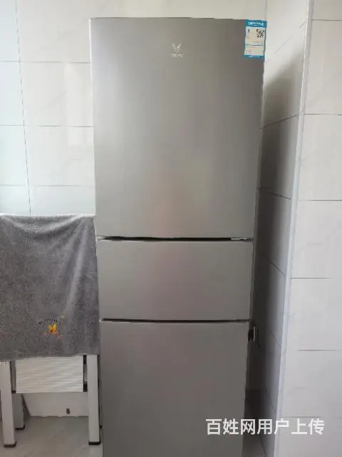 九州轩舍投影大床房/可小时/全屋智能家居 - 图片 5
