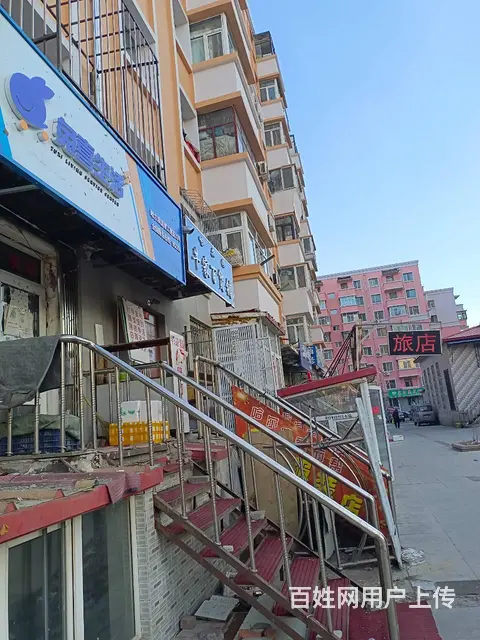 【搞定了！】道里区工程街快递驿站出兑 - 图片 2