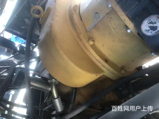 21年明宇938出售 - 图片 4
