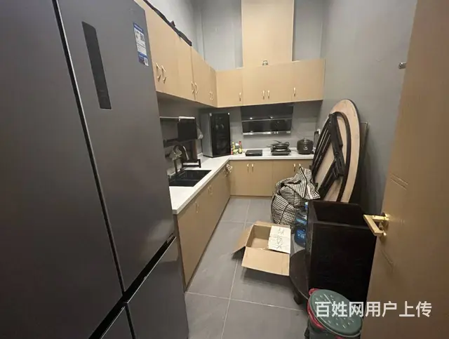 （51旺铺推荐）富力首府北区180平茶叶店转让 - 图片 9