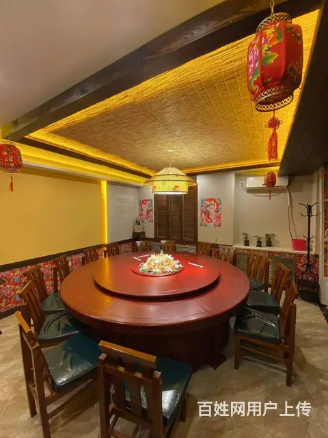香坊区香顺街土窑坑烤加铁锅炖出兑多年老店客源稳定 - 图片 10