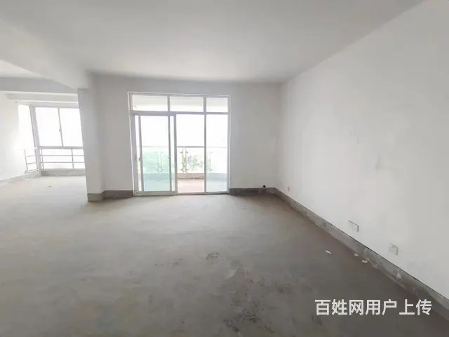 房东急需用钱,便宜出售毛坯南多层[1-7层] - 图片 11