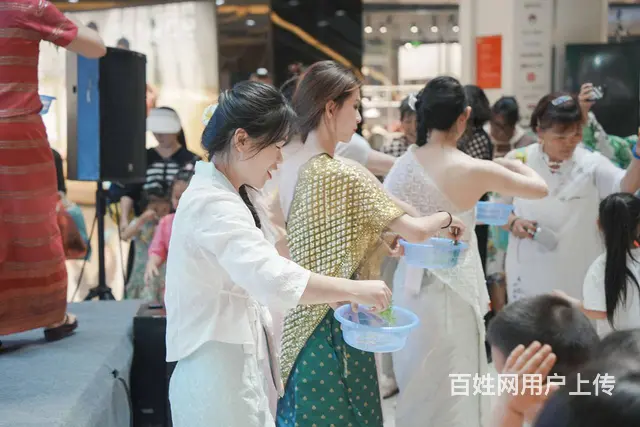 昆明五华区托儿所招生信息	选择上昆明睿思幼儿园 - 图片 3