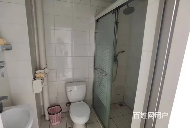 总价33的房子来了。与新北万达一路之隔，出门就是地铁口 - 图片 3