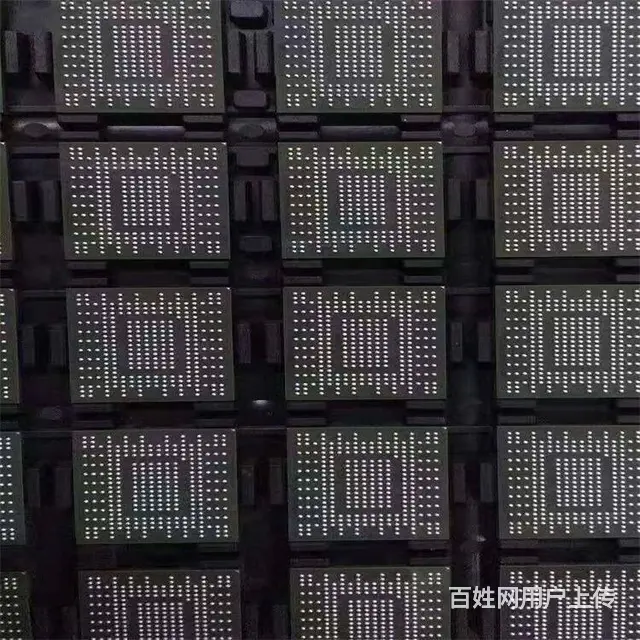 昆山收购线路板 PCB板收购厂商专业回收价 - 图片 6