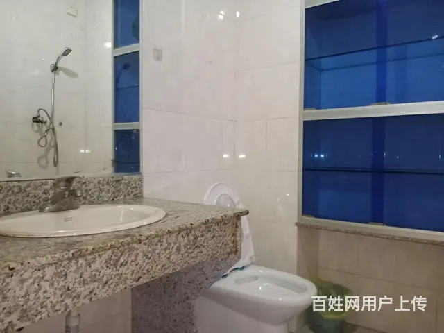 刺桐公园（泉州九中）对面房屋出租 - 图片 8