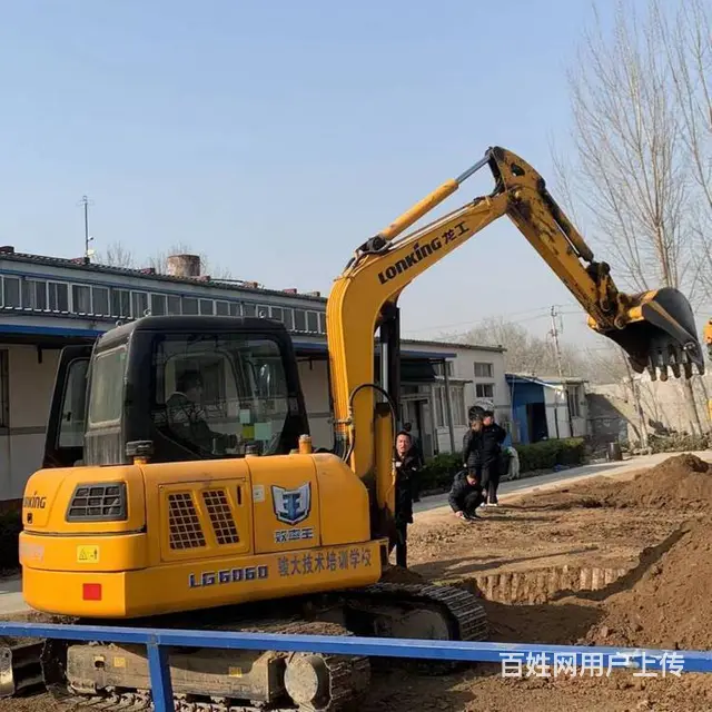 滨州叉车司机培训班博兴考叉车证阳信邹平学叉车证 - 图片 6