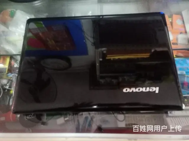 卖i3笔记本 - 图片 2