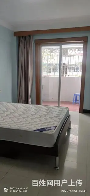 地铁房泰和大厦(湖里-吕岭路) 普通住宅2房2厅2阳3300 - 图片 2