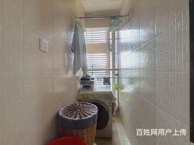 五洲花城二期  愿格局4室2厅147.18m?豪华精 - 图片 9