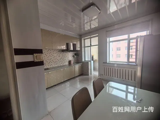 [微笑]出租[微笑]茄子河帕弗尔附近，7楼，75 - 图片 2