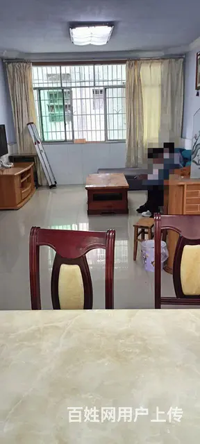 高坪白塔中学和高坪七小，多套住房招租 - 图片 2