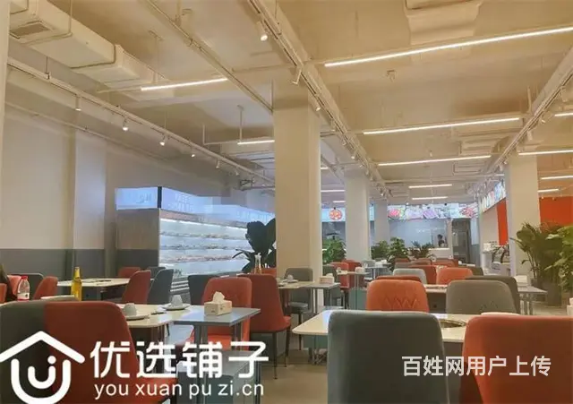 （优选铺子）市内大北街300串串店转让 - 图片 2