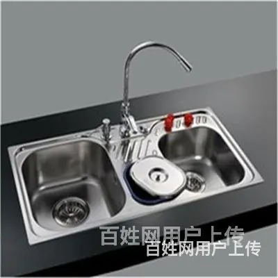 昆山马鞍山路-昆太路找疏通坐式马桶电话 - 图片 12