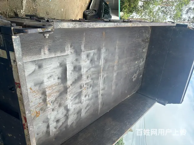 极品货 - 图片 7