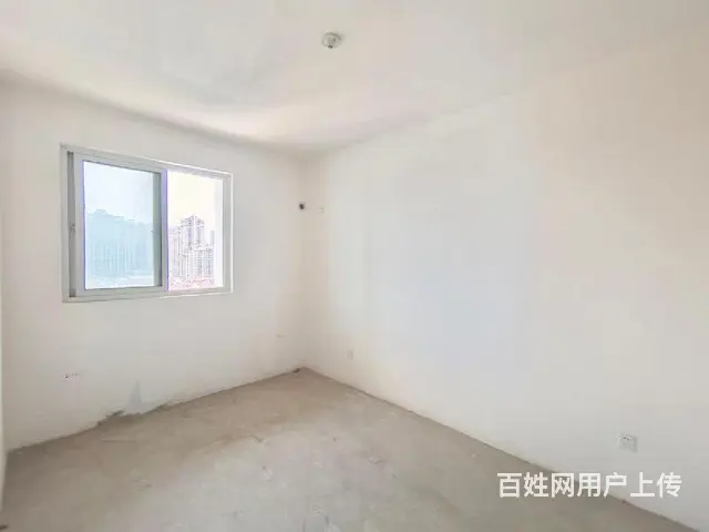 路劲城，紫廷名苑旁，实小前黄，紫缘公寓，三朝南，舒适观景台 - 图片 1