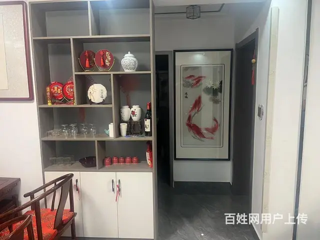 沾化清华园 - 图片 3