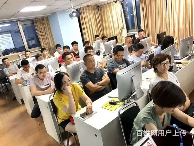 2月13日专业**快手直播带货培训新开课免费试听 - 图片 5