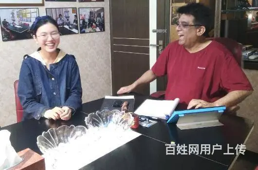 益阳外教一对一零基础英语到出国留学英语培训 - 图片 10