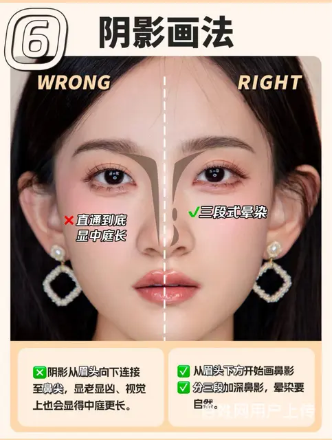 如何缩短中庭？ - 图片 8