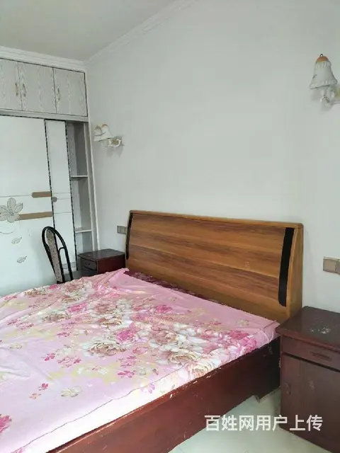 东关吾悦广场南安居三期一楼租1333元 - 图片 2