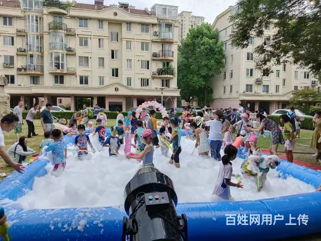 苏州VR游乐设备租赁 - 图片 2