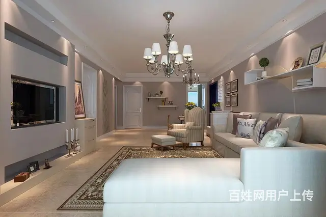 龙归城旁双地铁3号线14号线开发直售21万2房送装 - 图片 2