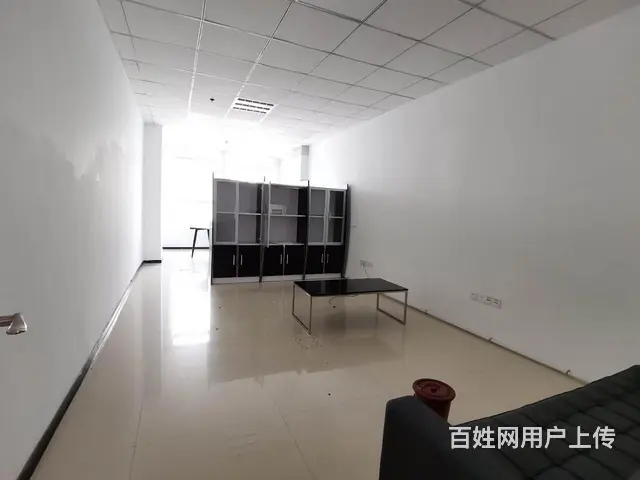 软件园二期1585平  整层写字楼45元/平出租 - 图片 7
