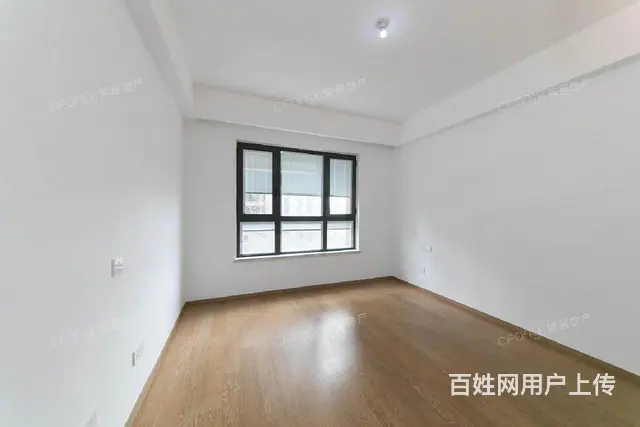 新出开发商精装修路劲铂隽房东未入住企业力荐诚意出售 - 图片 7