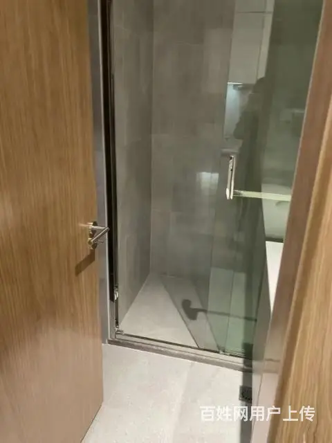 运河天地，一房2600元，有阳台，可付① - 图片 3