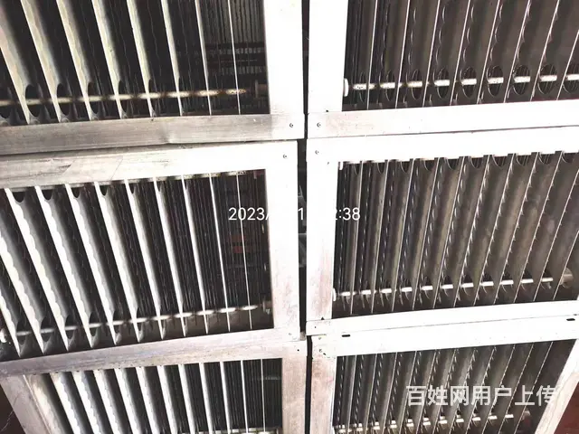 昆山巴城工厂厨房油烟清洗4008204072 - 图片 5