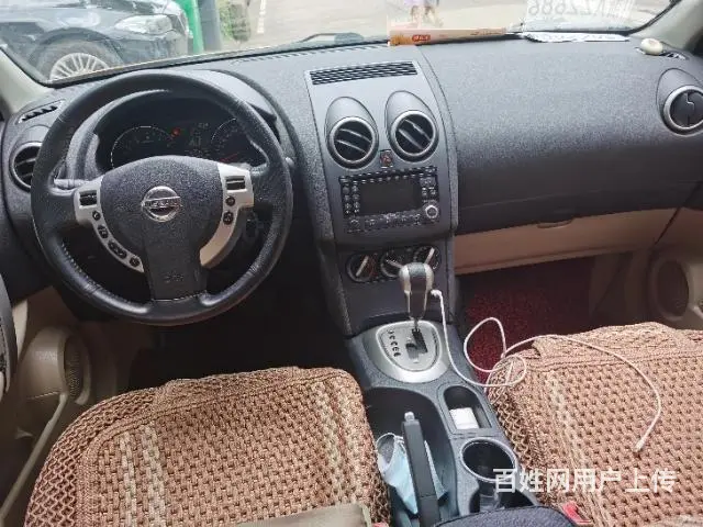 undefined - 图片 1